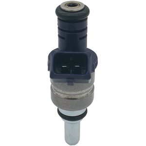 Inyector de Combustible 13537546245 Para Motor de Gasolina BMW, Pieza de Repuesto - Product Image 1