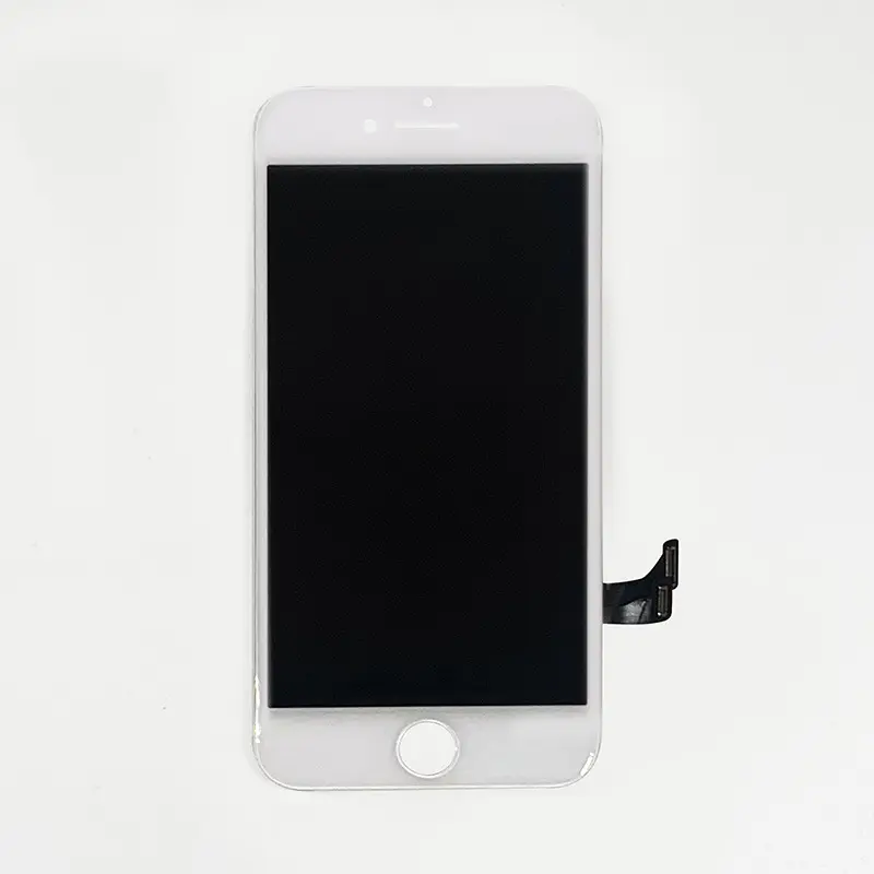 OEM OLED מגע מסך LCD החלפת LCD תצוגת מסך עבור iPhone 7 7 בתוספת 8 8 בתוספת
