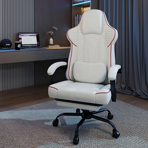 Silla <span class=keywords><strong>Gamer</strong></span> Black Friday Anime Cómoda Ergonómica Mejor Compra Silla de Oficina para el Hogar Silla <span class=keywords><strong>Gamer</strong></span> Scorpion para Adultos Adolescentes - Product Image 2