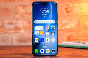 เวอร์ชั่น Magic 8 Pro หน้าจอ 6.71 นิ้ว 120Hz LTPO Amoled Gen 5 กล้อง 200MP แบตเตอรี่ 7100mAh มาตรฐานกันน้ำ IP68 โทรศัพท์มือถือ 5G กันน้ำ - Product Image 6
