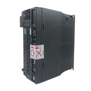 ไดรฟ์เซอร์โว AC รุ่นเดิม Delta ASD-A2 ซีรีส์ 3KW 480V 3PH  ASD-A2-3043-M ASD-A2-3023-M ASD-A2-7523-L ASD-A2-7523-M ไดรเวอร์ Delta - Product Image 4