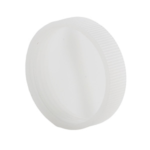 Tapa de plástico para depósito de refrigerante Honda 19109-PH1-620 para Acura CRV Civic, pieza de repuesto para tapa de radiador - Product Image 2