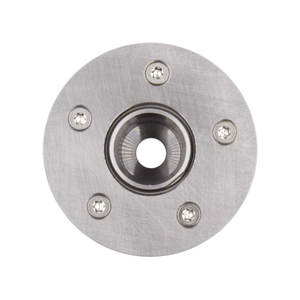 06F109088J 06D109088B 06F109088C 06F109088G 06F198088A 06F198088B 06F198088D 916-590 Engranaje del Variador de Fase para VW Audi 2.0T EA813 - Product Image 4