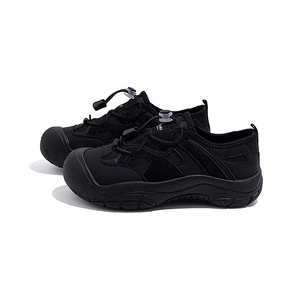 Chaussures de sport décontractées pour femmes, légères, respirantes, antidérapantes, style marche, printemps-été-automne, prix d'usine - Product Image 1