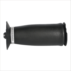 37126765601 37126765602 Suspension pneumatique pour BMW E61 Série 5 Touring, ensemble de ressort pneumatique OEM - Product Image 1