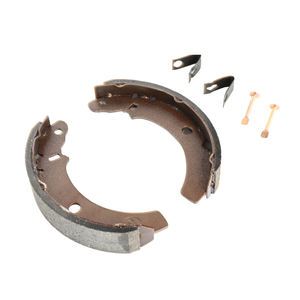 Ktd Bajaj re ชุดเบรครถสามล้อ3ล้อ24151171 - Product Image 3