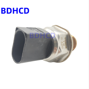 85PP12-02.076906051 Ray Basınç Sensörü Yakıt Sistemi Sensörü Oto Motor Parçaları Araba Motor Sistemleri Montajı - Product Image 3