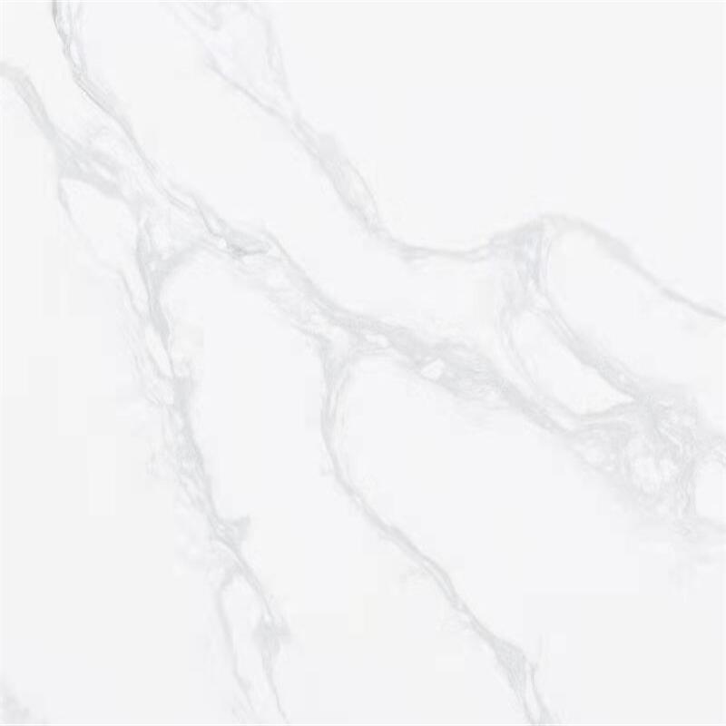 Personalizzato come il vostro requisito