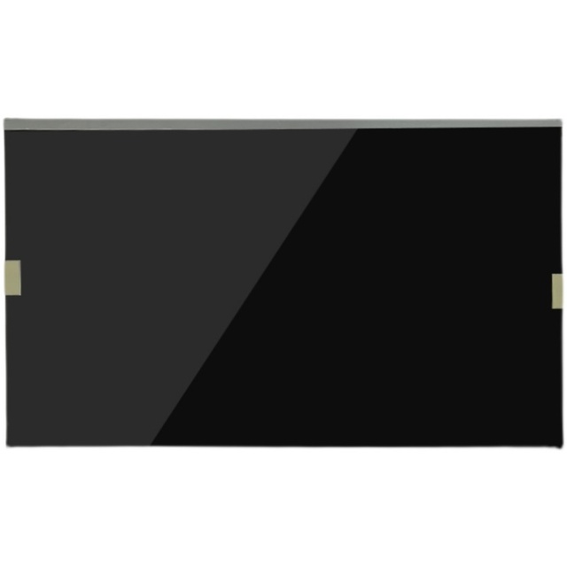 Display Laptops Lcd 15.6 Replacement Modules Monitor Screens LQ156N1JW02 LQ156N1JW01 for DELL Precision 15-9500 9510 5550 5560