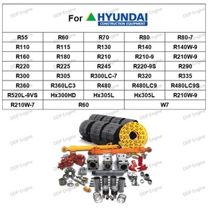 3931196 3919423 24V 3919422 3934171 12V วาล์วโซลินอยด์หยุดน้ำมันเชื้อเพลิงสำหรับรถขุดฮุนได 33HDLL R250LC-3 6CT8.3 - Product Image 6