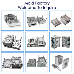OEM tùy chỉnh vuông kẹo Khuôn Silicone khuôn mẫu cho kẹo cứng sô cô la Gummy vật liệu nhựa - Product Image 3