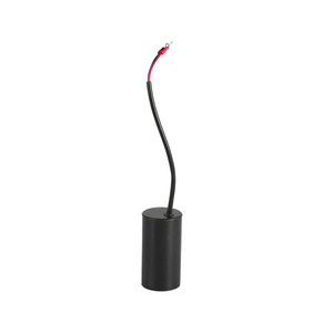 Condensateur de démarrage pour lave-linge EPERS CBB60 en polypropylène métallisé 10uF/16uF/20uF/35uF/45uF/50uF/60uF 450V-50/60HZ - Product Image 2