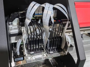 Chất Lượng Tốt Dx5 <span class=keywords><strong>Dx6</strong></span> Xp600 Dung Môi Mực Van Điều Tiết Cabezale Van Điều Tiết Cho Epson Mimaki Mutoh Máy In Phun - Product Image 6