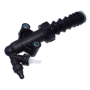 Cilindro Secondario della Frizione 218216 9635231180 per Citroen C2 C3 C4 C5 Peugeot 307 206 1007 <span class=keywords><strong>Bipper</strong></span> <span class=keywords><strong>Tepee</strong></span> 1.4 1.6 2182.42 6283005903 - Product Image 3