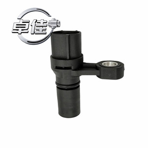 Sensor de Velocidad de Transmisión Automotriz Zj 90512494 9947855 Pieza de Repuesto Original ZJ-02-382 - Product Image 1