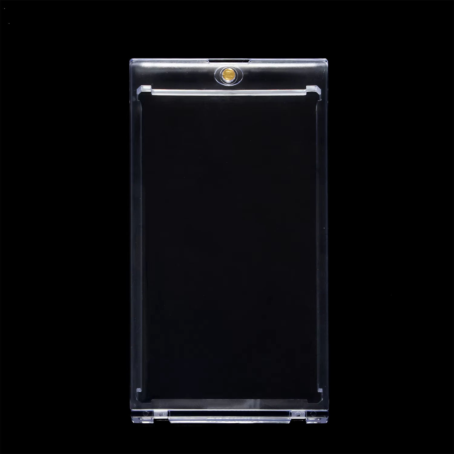 Booster Pack One Touch