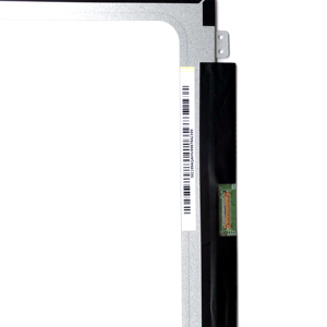 Écran d'ordinateur portable 15,6 pouces NT156WHM-N22 1366(RGB)*768 (WXGA) 30pin HD LCD LED Prix d'usine Neuf A+ - Product Image 6