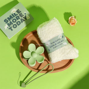 11 pezzi unici regali di buon compleanno per le donne migliori idee di ispirazione per le <span class=keywords><strong>cesti</strong></span> regalo con coppa di vetro candela - Product Image 4