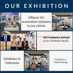 <span class=keywords><strong>SIEMENS</strong></span> PLC SIMATIC MP277 Panneau HMI <span class=keywords><strong>Communication</strong></span> RS485 pour Contrôle Industriel Programmation PLC Numéro <span class=keywords><strong>de</strong></span> Pièce 6AV6643-0CB01-1AX1 - Product Image 5