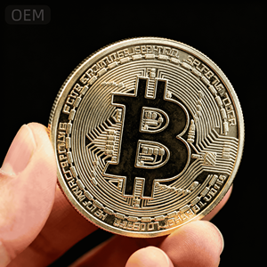 Penghitung koin langka Prancis 2 Euro, penghitung koin langka untuk 2 Euro, Prancis, penyortir koin langka 2 Euro, Prancis - Product Image 1