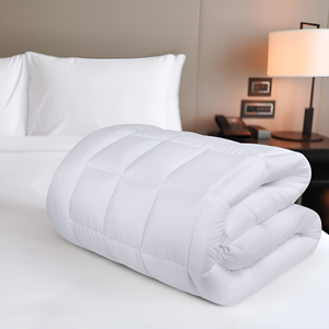 Offre Spéciale japonais épaissir matelassé lit <span class=keywords><strong>matelas</strong></span> <span class=keywords><strong>matelas</strong></span> de couchage reine roi taille surmatelas pour hôtel - Product Image 5