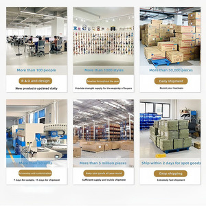 Llavero de girasol Estudiante Pensando Bolso naranja Colgante Ganador Muñeco de peluche Regalo Llaveros al por mayor en llave a granel - Product Image 3