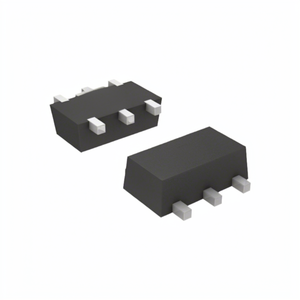 Components Electronic SOT 89 5/6 Original One Stop Service Power Management (PMIC) XC6701BG62PR-G - Product Image 1