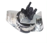 0444023058 504374327 5801730656 0444023049 21738128 Injection d'urée nouvelle condition pour l'usine de Module d'urée de camion Euro directement