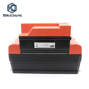 ยูโรไดรฟ์ MDX61B0220-503-4-0T รุ่นใหม่ พร้อมการรับประกัน มีสินค้าพร้อมส่ง - Product Image 1