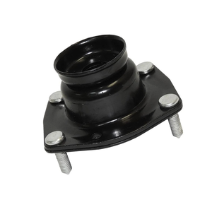 52089331AC Buen <span class=keywords><strong>precio</strong></span> al por mayor Suspensión automática Amortiguador Strut Mount para Jeep <span class=keywords><strong>Grand</strong></span> <span class=keywords><strong>Cherokee</strong></span> - Product Image 2