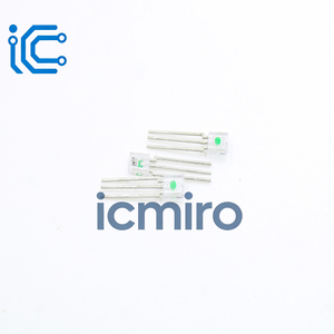 ICMICRO En Stock Nuevo Microcontrolador Microchip Original MCU Proveedor Confiable OPL550-OCA - Product Image 1