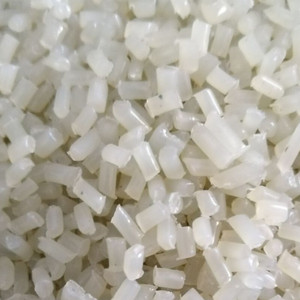 UBE PA6 NYLON 1015GC6/1030J/1015GC9/1015GNKF/1015GU9/1018I/3020GX6/1030U2/NAP1400F/1015GX78V/022B/1015GC3/1013B/1013NW8/1015B - Product Image 3