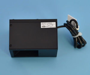 Sensor nuevo y original, nuevo, de la marca - Product Image 1