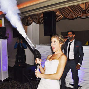 Nouvel équipement <span class=keywords><strong>DJ</strong></span> incroyable, machine à jet de CO2, pistolet cryogénique LED, pistolet <span class=keywords><strong>DJ</strong></span> LED RVB pour scène de club <span class=keywords><strong>DJ</strong></span> - Product Image 1