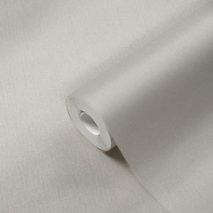 293015 Home Decor <b>Fabric</b> - Product Image 1