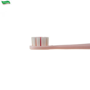 <span class=keywords><strong>Cepillo</strong></span> <span class=keywords><strong>de</strong></span> <span class=keywords><strong>dientes</strong></span> personalizado para adultos Servicio OEM y ODM Cepillos <span class=keywords><strong>de</strong></span> nailon extra suaves Limpieza <span class=keywords><strong>de</strong></span> <span class=keywords><strong>dientes</strong></span> - Product Image 6