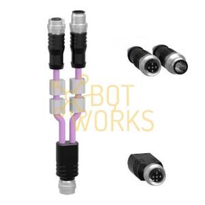 Schneider Electric TM7ACYCJ - Nuovo - Product Image 1