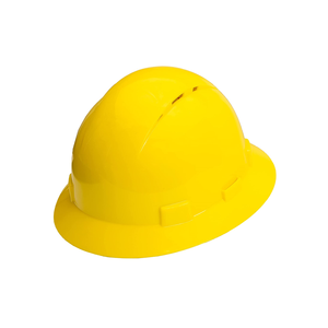 <span class=keywords><strong>Casque</strong></span> de sécurité ant5epi, <span class=keywords><strong>casque</strong></span> de sécurité pour l'industrie américaine de forme ronde - Product Image 5