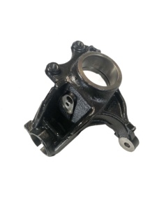 Essieu avant droit 1607557580 364791 <span class=keywords><strong>Peugeot</strong></span> 208 - Product Image 4