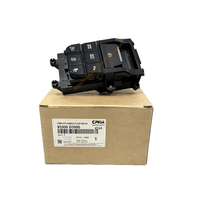 Los modelos adaptables de interruptor de pastillas de freno electrónico de alta calidad 93300D3000 incluyen OPTIMA PICANTO 93300-D3000 93300 D3000