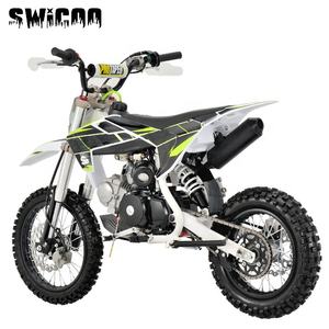 <span class=keywords><strong>Mini</strong></span> moto de sport, 110cc 125cc, 4 temps, Dirt Bike, Pit Bike, refroidissement à Air, <span class=keywords><strong>Motocross</strong></span>, meilleure vente, 2020 - Product Image 4