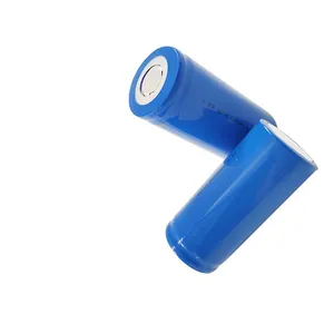 <span class=keywords><strong>แบ</strong></span><span class=keywords><strong>ต</strong></span>เตอรี่ลิเธี<span class=keywords><strong>ย</strong></span>มไอออนฟอสเฟต32650 32700ทรงกระบอก3.2V <span class=keywords><strong>แบ</strong></span><span class=keywords><strong>ต</strong></span>เตอรี่ลิเธี<span class=keywords><strong>ย</strong></span>มไอออนฟอสเฟตขนาด6000มิลลิแอมป์ชาร์จได้32700เซลล์แบตเตอรี่3.2โวลต์ - Product Image 3