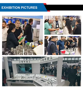 Fresa CNC <span class=keywords><strong>de</strong></span> carburo <span class=keywords><strong>de</strong></span> doble filo con rodamiento y vástago <span class=keywords><strong>de</strong></span> 1/2 y 1/4 pulgada para tallado y fresado <span class=keywords><strong>de</strong></span> madera - Product Image 5