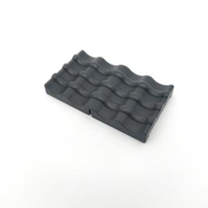 Bloque de Sujeción Original para Montacargas <span class=keywords><strong>Linde</strong></span> 0009644568 |   Bloque de Fijación y Sujeción Original para Montacargas Industriales <span class=keywords><strong>Linde</strong></span> - Product Image 2