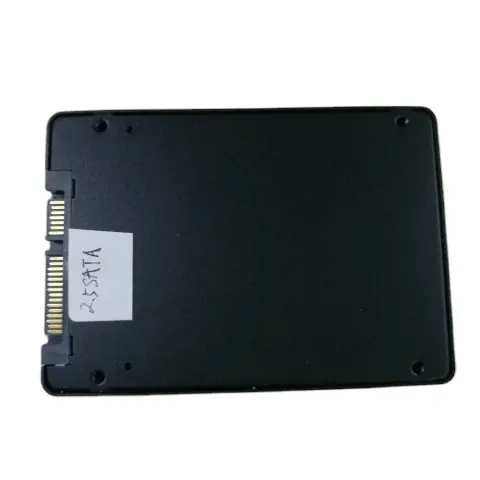 Rigid SATA External Hard Drive Disk 2 5 Inch USB 2 0 HDD Enclosure Case Black Business OEM Status Windowes Time Packing Pcs Rohs