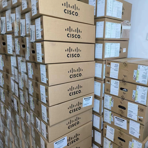 CBS350-48P-4X 48 10/100/1000 <b>PoE</b>+ Ports SFP <b>Switch</b> - Product Image 3