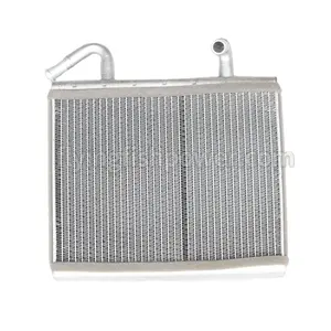 Wholesale Heater Core Radiator 11Q6-90540 for Diesel Engine