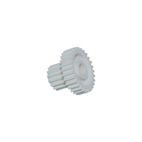 Ricoh B0654235 Fuser Web простое устройство для MP6503/7503/9003/6002/7502/9002/2051/2060/2075/6001/7001/8001/9001