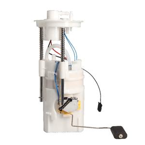 16117207599/16117204763/16117195464 燃油泵总成 适用于宝马 X5 E70 LCT/X5 F15/X6 E71/X6 F16(AJD-C72500) - Product Image 1