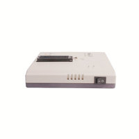 Programmeur universel Wellon GP-1